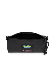 EASTPAK BENCHMARK SPECIAL EDITION Pencil case line up - Cases and Accessories - 3