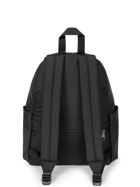 PADDED DAY PAK'R 14" laptop backpack line up - Backpacks & School and Leisure