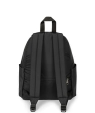 EASTPAK PADDED DAY PAK'R 14" laptop backpack line up - Backpacks & School and Leisure - 2