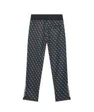 GUESS KIDS ACTIVE Sweatpants - Children's trousers
