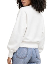 GUESS MADELINE Sweatshirt - Women's Sweatshirts