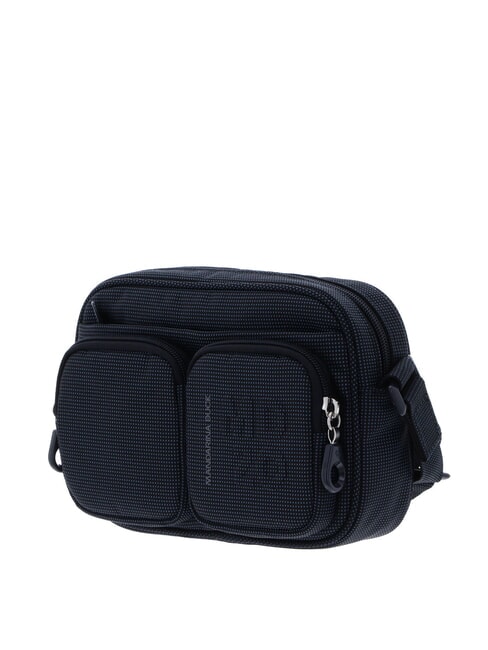 MD20 Mini shoulder bag scab - Women&rsquo;s Bags