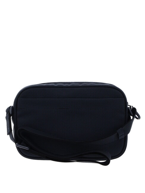 MD20 Mini shoulder bag scab - Women&rsquo;s Bags