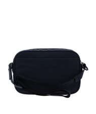 MANDARINA DUCK MD20 Mini shoulder bag scab - Women&rsquo;s Bags - 3