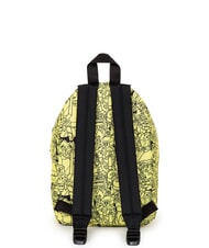 EASTPAK ORBIT XS Special Edition Small backpack - Backpacks & School and Leisure