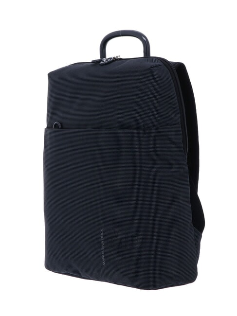 MD20 14" laptop backpack scab - Women&rsquo;s Bags