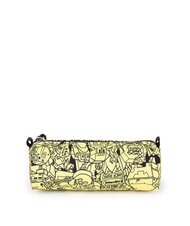 EASTPAK BENCHMARK SPECIAL EDITION Pencil case - Cases and Accessories