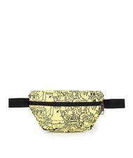 EASTPAK SPRINGER Pouch - Hip pouches