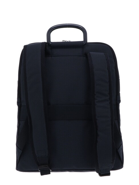 MD20 14" laptop backpack scab - Women&rsquo;s Bags