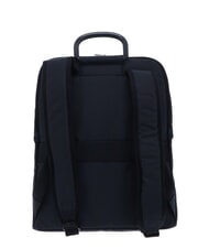 MANDARINA DUCK MD20 14" laptop backpack scab - Women&rsquo;s Bags - 3
