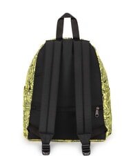EASTPAK PADDED DAY PAK'R 14" laptop backpack - Backpacks & School and Leisure