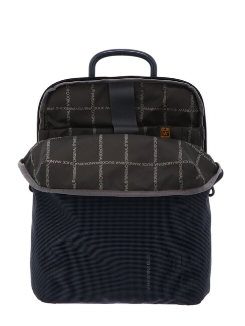 MD20 14" laptop backpack scab - Women&rsquo;s Bags