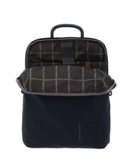 MANDARINA DUCK MD20 14" laptop backpack scab - Women&rsquo;s Bags - 4