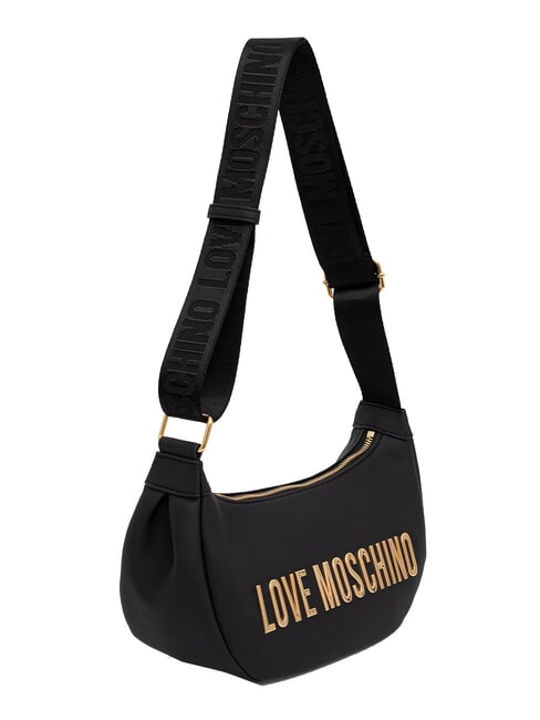 SMART DAILY Shoulder bag Black - Women&rsquo;s Bags