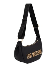 LOVE MOSCHINO SMART DAILY Shoulder bag - Women&rsquo;s Bags