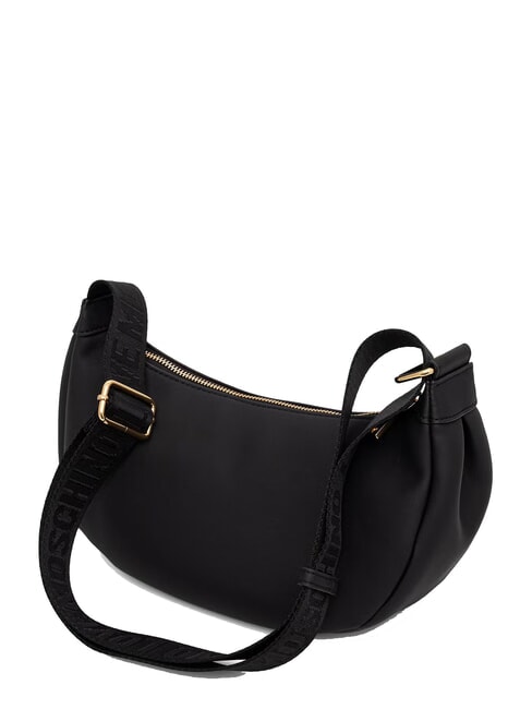 SMART DAILY Shoulder bag Black - Women&rsquo;s Bags