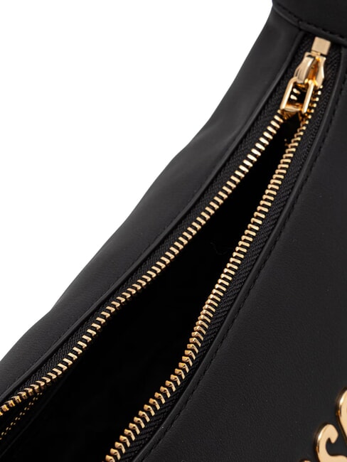 SMART DAILY Shoulder bag Black - Women&rsquo;s Bags