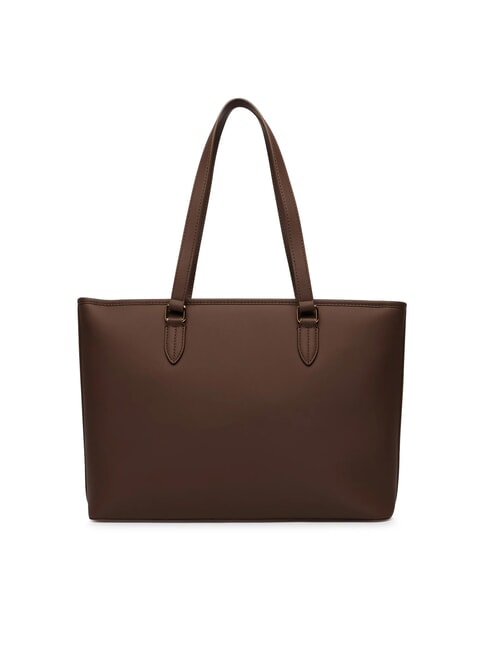 BOLD LOVE Shoulder Tote Bag brown - Women&rsquo;s Bags
