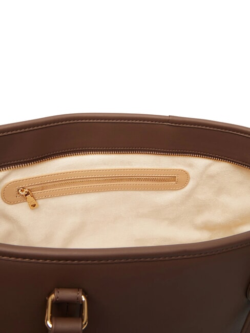 BOLD LOVE Shoulder Tote Bag brown - Women&rsquo;s Bags