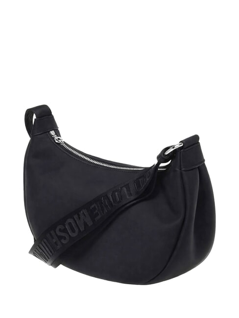 SMART DAILY Shoulder bag po00bx - Women&rsquo;s Bags
