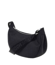 LOVE MOSCHINO SMART DAILY Shoulder bag po00bx - Women&rsquo;s Bags - 2