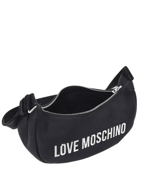 SMART DAILY Shoulder bag po00bx - Women&rsquo;s Bags