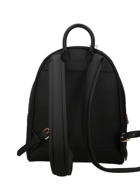 BOLD LOVE Backpack with front pocket po00bx - Women&rsquo;s Bags