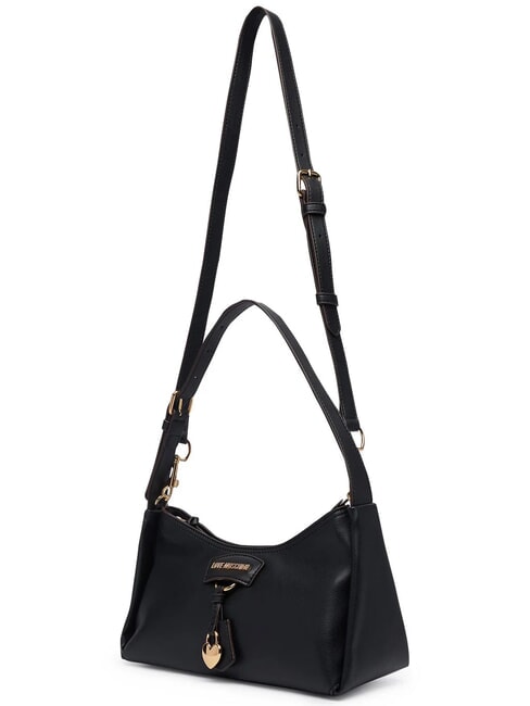 CHARMY Shoulder bag, with shoulder strap Black - Women&rsquo;s Bags