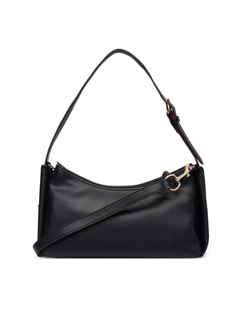 CHARMY Shoulder bag, with shoulder strap Black - Women&rsquo;s Bags
