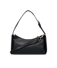 LOVE MOSCHINO CHARMY Shoulder bag, with shoulder strap Black - Women&rsquo;s Bags - 4