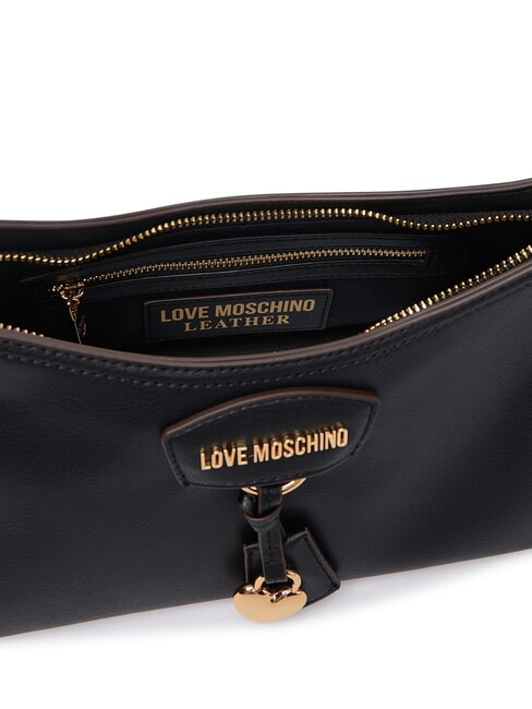 CHARMY Shoulder bag, with shoulder strap Black - Women&rsquo;s Bags