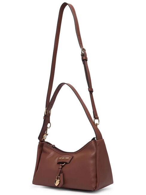 CHARMY Shoulder bag, with shoulder strap camel2 - Women&rsquo;s Bags