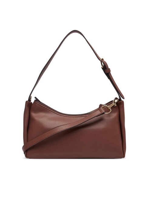 CHARMY Shoulder bag, with shoulder strap camel2 - Women&rsquo;s Bags