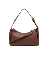 LOVE MOSCHINO CHARMY Shoulder bag, with shoulder strap camel2 - Women&rsquo;s Bags - 4