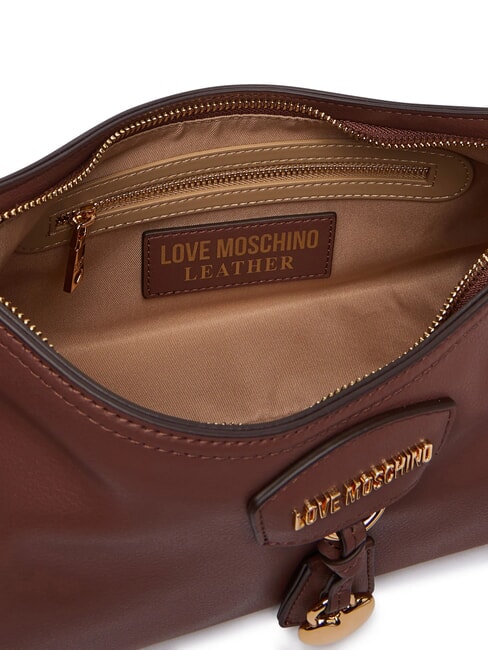 CHARMY Shoulder bag, with shoulder strap camel2 - Women&rsquo;s Bags