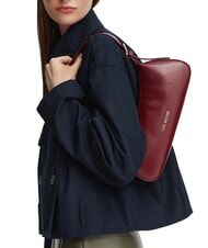 LOVE MOSCHINO SMART DAILY Shoulder bag, with shoulder strap - Women&rsquo;s Bags