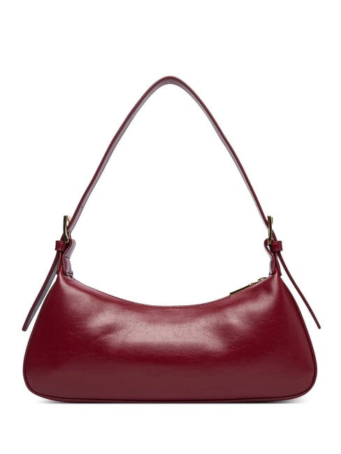 SMART DAILY Shoulder bag, with shoulder strap wine - Women&rsquo;s Bags