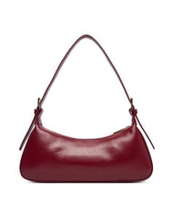 LOVE MOSCHINO SMART DAILY Shoulder bag, with shoulder strap wine - Women&rsquo;s Bags - 3