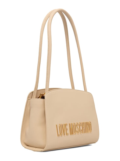 BOLD LOVE Shoulder bag butter - Women&rsquo;s Bags
