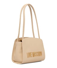 LOVE MOSCHINO BOLD LOVE Shoulder bag - Women&rsquo;s Bags