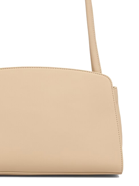BOLD LOVE Shoulder bag butter - Women&rsquo;s Bags
