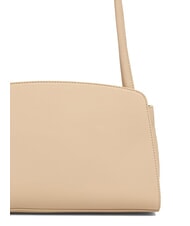 LOVE MOSCHINO BOLD LOVE Shoulder bag butter - Women&rsquo;s Bags - 3