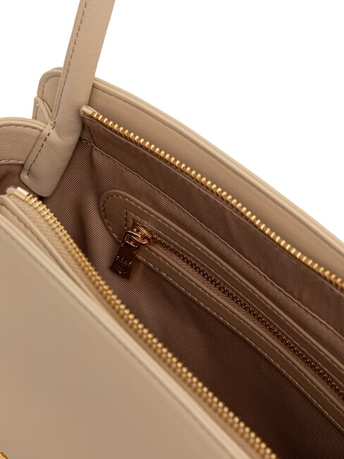 BOLD LOVE Shoulder bag butter - Women&rsquo;s Bags