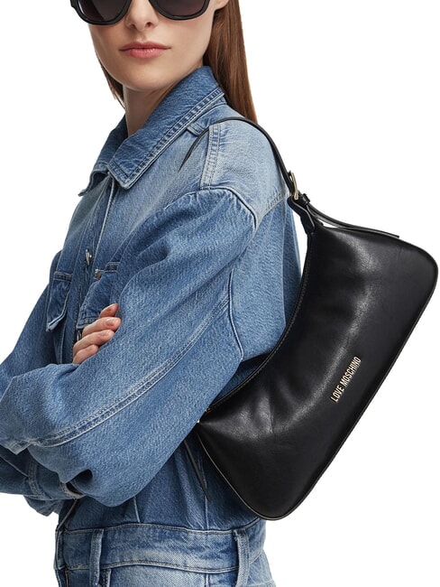 SMART DAILY Shoulder bag, with shoulder strap Black - Women&rsquo;s Bags