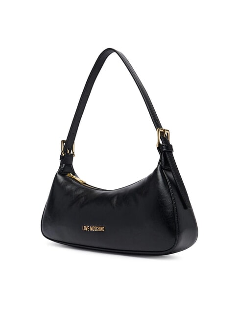 SMART DAILY Shoulder bag, with shoulder strap Black - Women&rsquo;s Bags