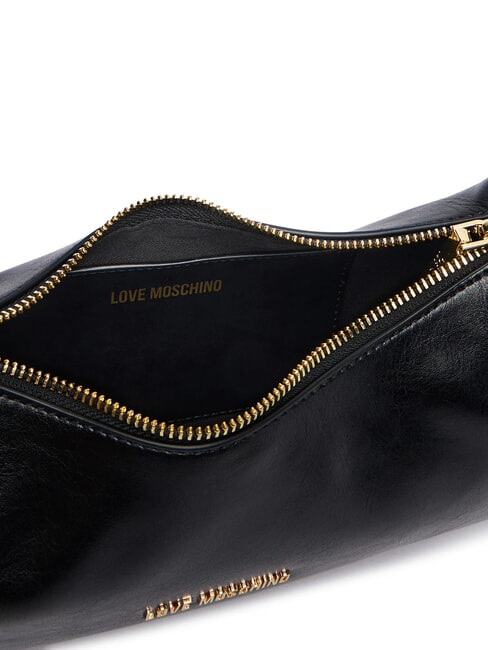 SMART DAILY Shoulder bag, with shoulder strap Black - Women&rsquo;s Bags