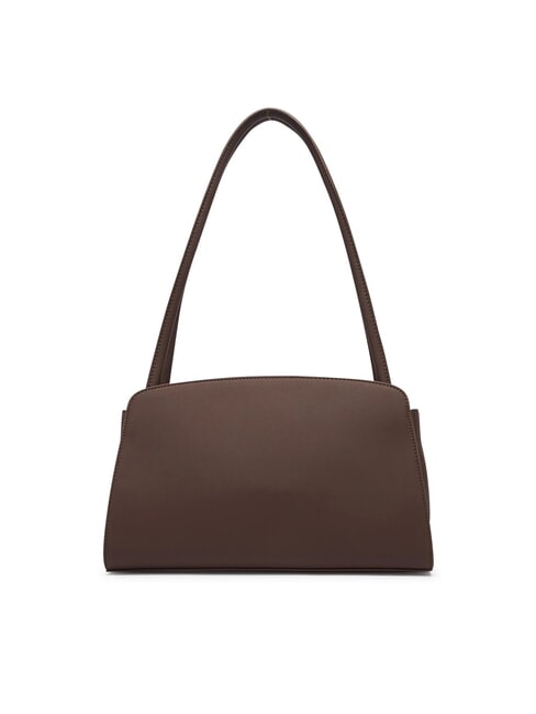 BOLD LOVE Shoulder bag brown - Women&rsquo;s Bags