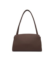 LOVE MOSCHINO BOLD LOVE Shoulder bag brown - Women&rsquo;s Bags - 3