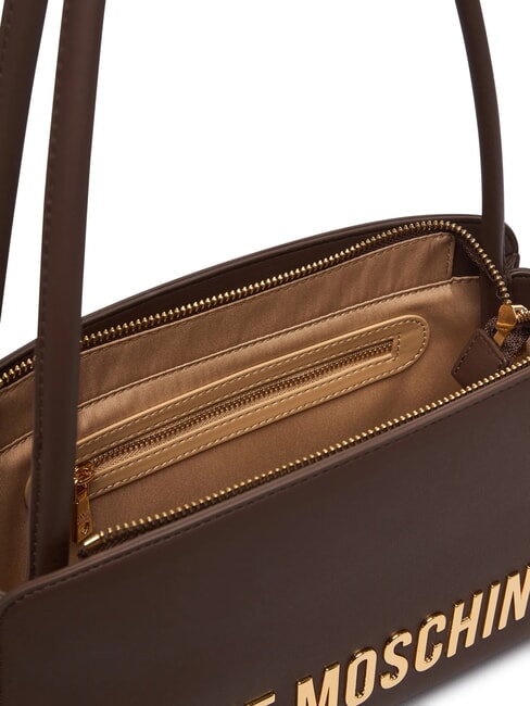BOLD LOVE Shoulder bag brown - Women&rsquo;s Bags