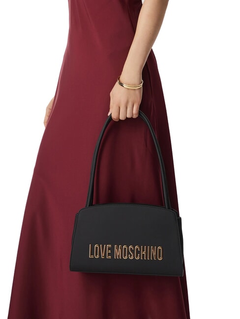 BOLD LOVE Shoulder bag Black - Women&rsquo;s Bags